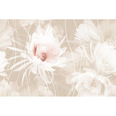 Papel Pintado ALLURE GL4995B - GLAMORA