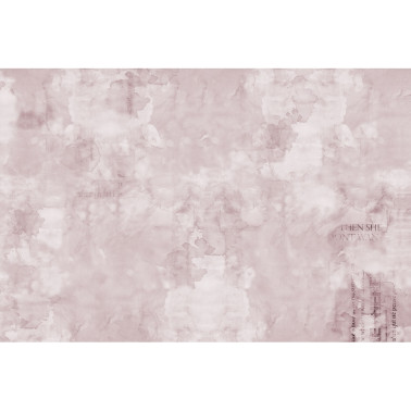 Papel Pintado ANGELEE GLT62B - GLAMORA