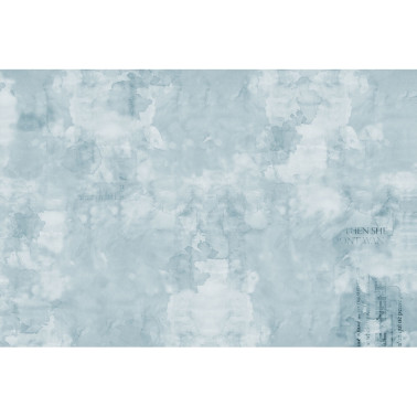 Papel Pintado ANGELEE GLT63B - GLAMORA