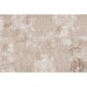 Papel Pintado ANGELEE GLT64B - GLAMORA