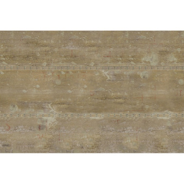 Papel Pintado BALLPARK GL11094B - GLAMORA