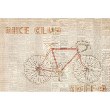 BIKE CLUB GL11081A