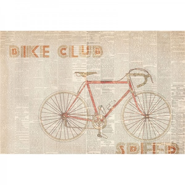 BIKE CLUB GL11081A