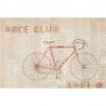 BIKE CLUB GL11081A