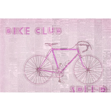 BIKE CLUB GL11083A