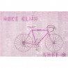 BIKE CLUB GL11083A