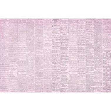Papel Pintado BIKE CLUB GL11083B - GLAMORA