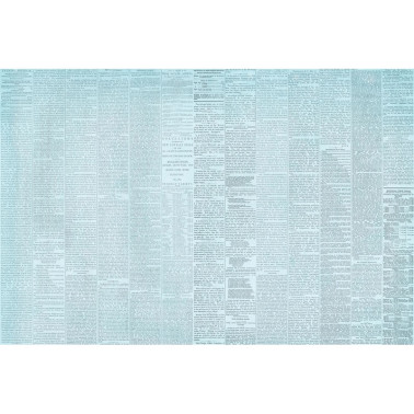 Papel Pintado BIKE CLUB GL11084B - GLAMORA