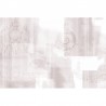 BLANK GL5464B