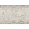 BLUEPRINT GL11322A