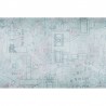 BLUEPRINT GL11324A