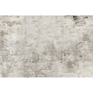 Papel Pintado BRICK BY BRICK GL5831B - GLAMORA