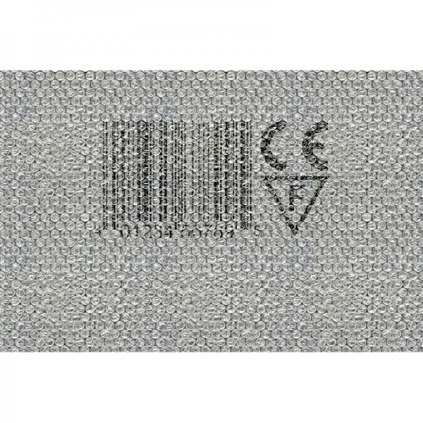 BUBBLEWRAP GL11232A