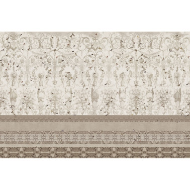 Papel Pintado EMPIRE GL5073A - GLAMORA