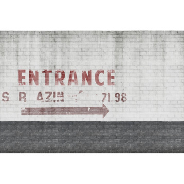 Papel Pintado ENTRANCE GL11103A - GLAMORA