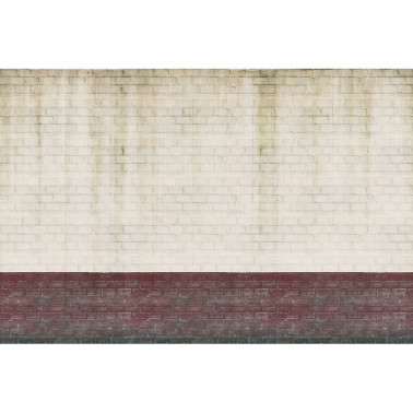 Papel Pintado ENTRANCE GL11104B - GLAMORA