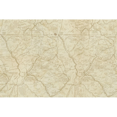 Papel Pintado ESCAPE GL5083A - GLAMORA