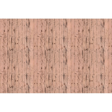 Papel Pintado GOING UNDERGROUND GL11333B - GLAMORA