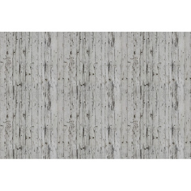 Papel Pintado GOING UNDERGROUND GL11334B - GLAMORA