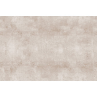 Papel Pintado GOODBYE KISS GLT124B - GLAMORA