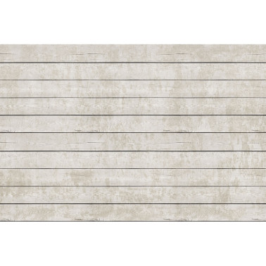 Papel Pintado HARVEST GL11341B - GLAMORA