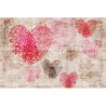 HEARTPRINT GL11151A