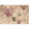 HEARTPRINT GL11152A