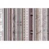 HEAVENLY STRIPS GL6313B