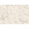 Papel Pintado HOT SPOT GL5162B - GLAMORA