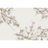 KOREAN BLOSSOM GL4013A