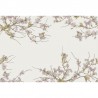 KOREAN BLOSSOM GL4013B