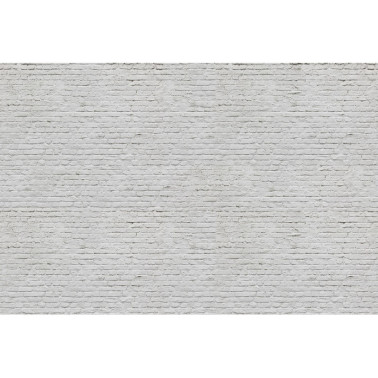 Papel Pintado LIFE GL11401B - GLAMORA