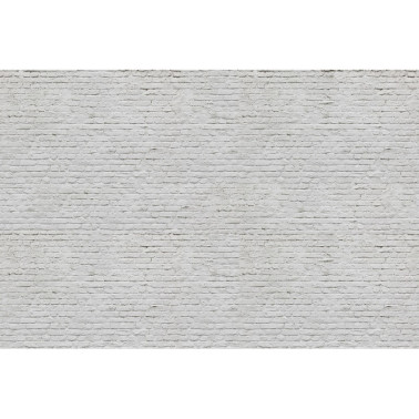 Papel Pintado LIFE GL11402B - GLAMORA