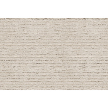 Papel Pintado LIFE GL11404B - GLAMORA