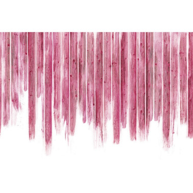 Papel Pintado LIQUID WOOD GLV14A - GLAMORA