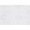 LOVE STREET GL11481B