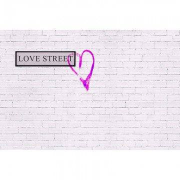 LOVE STREET GL11483A