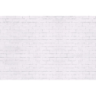 Papel Pintado LOVE STREET GL11483B - GLAMORA