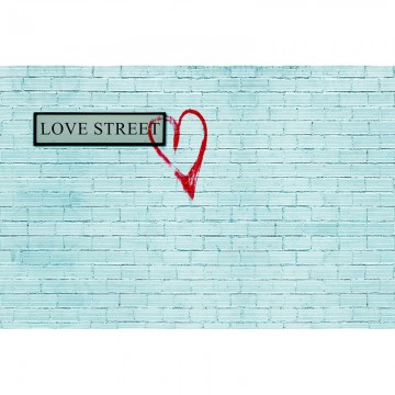 LOVE STREET GL11484A