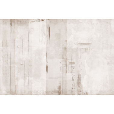 Papel Pintado PANTA REI GLT53B - GLAMORA