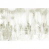 PEOPLE GL5304B
