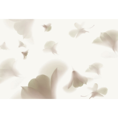 Papel Pintado PINK RHAPSODY GL1063A - GLAMORA