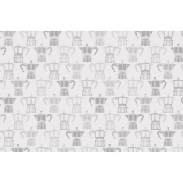 Papel Pintado SOUL KITCHEN GL6052A - GLAMORA