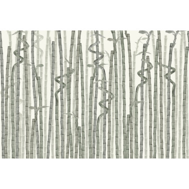 Papel Pintado SUSHI LINES GL2021A - GLAMORA