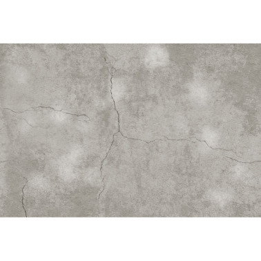 Papel Pintado URBAN GALLERY GL6121B - GLAMORA
