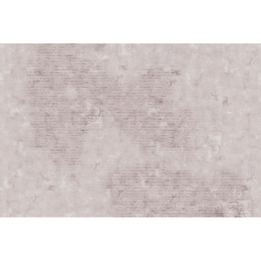 Papel Pintado YOUR LIFE GLT12B - GLAMORA