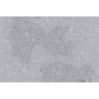 Papel Pintado YOUR LIFE GLT14B - GLAMORA
