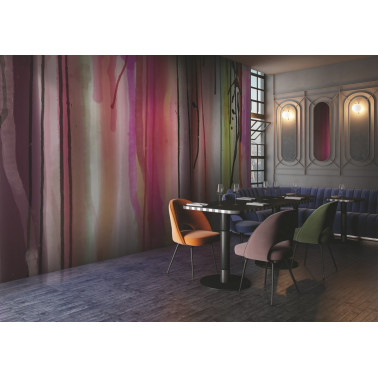 AFRODISIA GL6181A