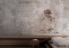 Papel Pintado ANGELEE GLT64B - GLAMORA