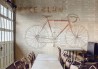 Papel Pintado BIKE CLUB GL11084A - GLAMORA